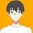 モブ男