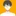 モブ男