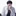 이수혁