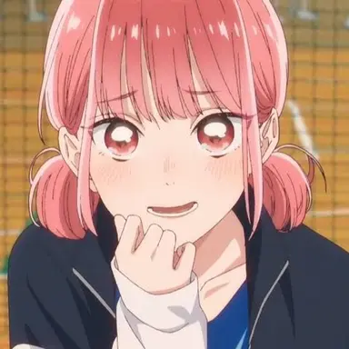 Profile image of ひな