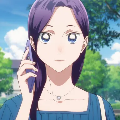 Profile image of カレン