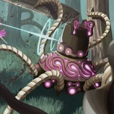 Profile image of 魔物