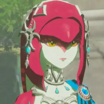 Profile image of ミファー