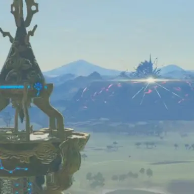 Profile image of ハイラル