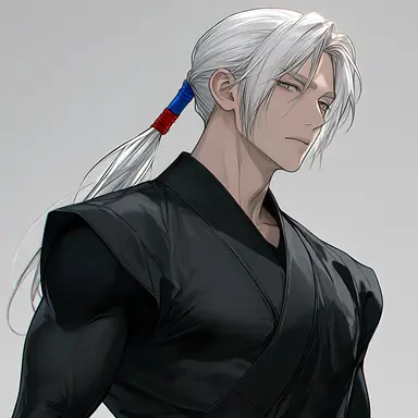 Profile image of 레이 신메이