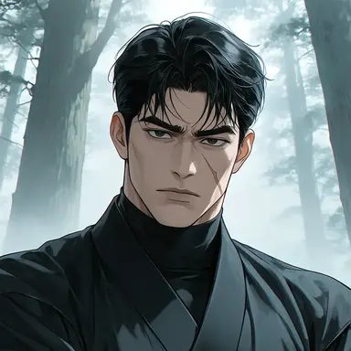 Profile image of 코자키 렛카