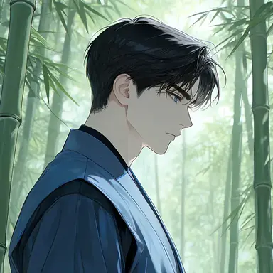 Profile image of 타카쿠라 가쿠