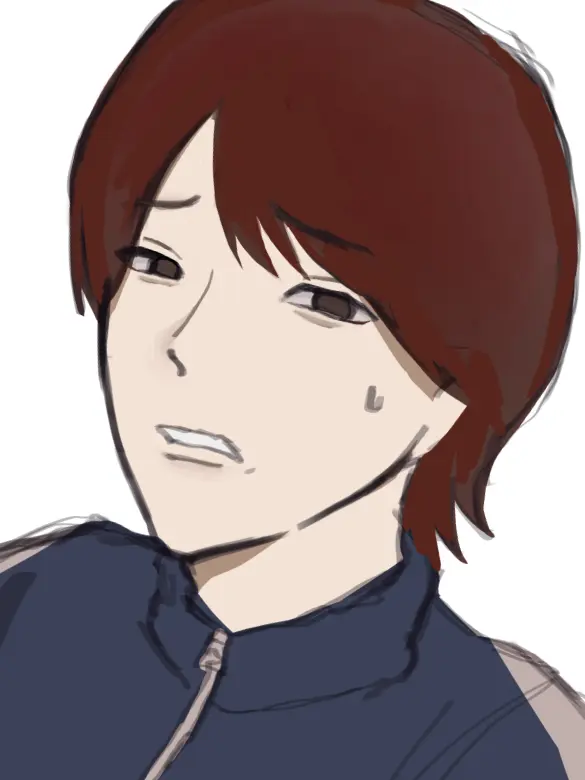 nim_49f의 虚言癖