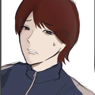 Profile image of 三浦 知己