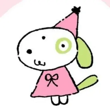 Profile image of 도나츠