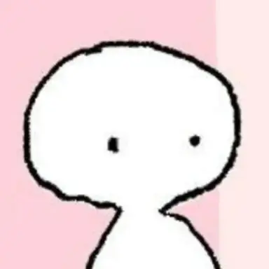 Profile image of 주인