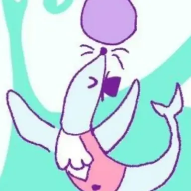 Profile image of 소다