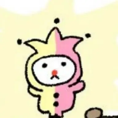 Profile image of 찐빵