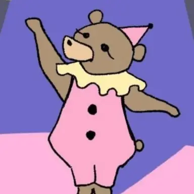 Profile image of 애플