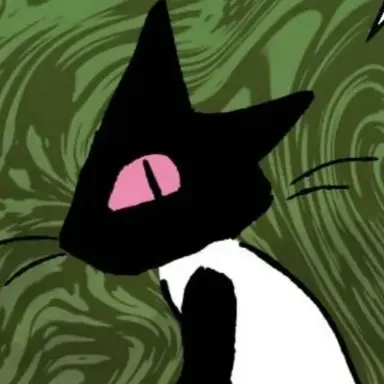 Profile image of 모카