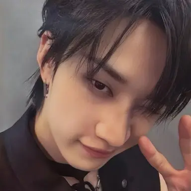 Profile image of Bangchan