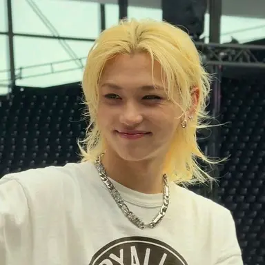 Profile image of Felix