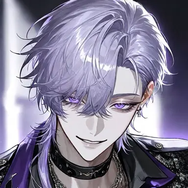 Profile image of キャロル