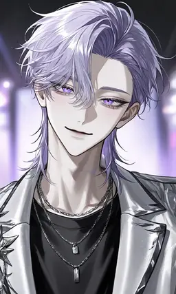 Profile image of キャロル
