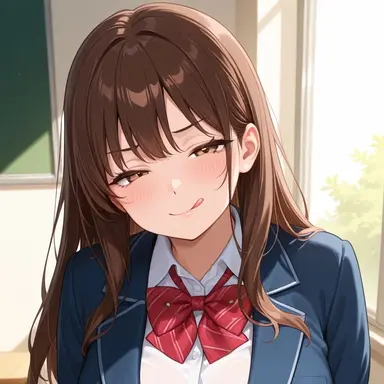 Profile image of 玲愛