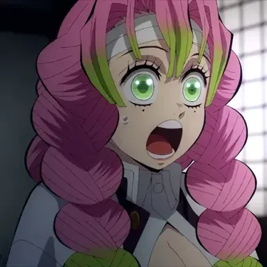 Profile image of Mitsuris Secret Husband