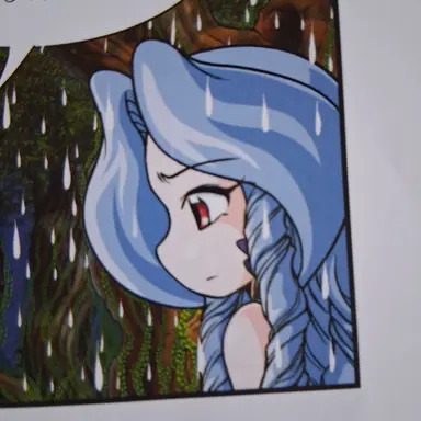 Profile image of 주카