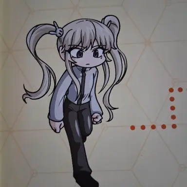 Profile image of 오르카