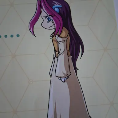 Profile image of 아에라스
