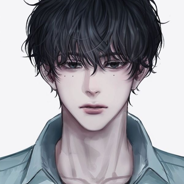 한유건 대표 이미지