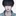 한유건