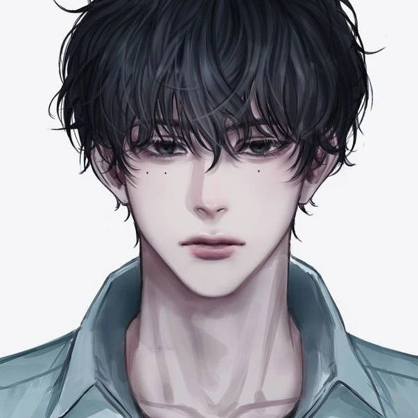 한유건