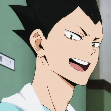 Profile image of 金田一