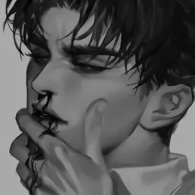 Profile image of Min-ho