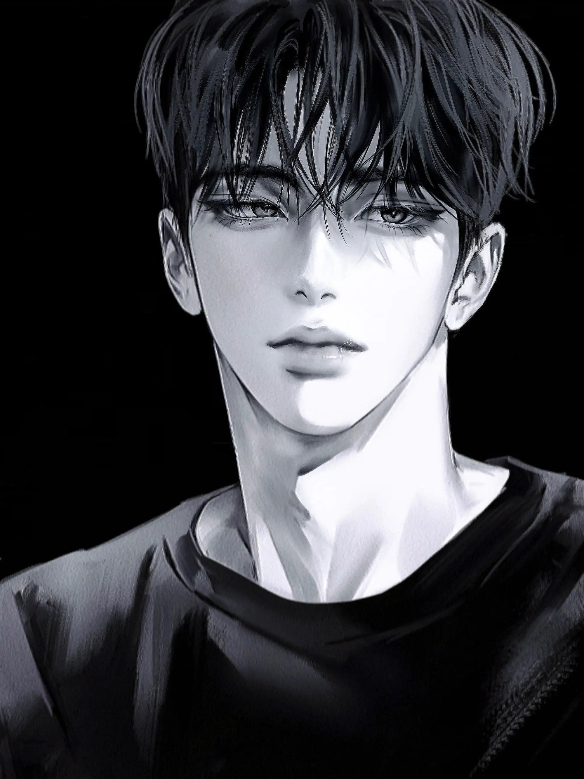 SmartLane1230의 선유건