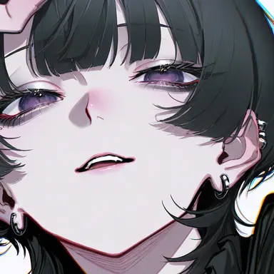 Profile image of 마리