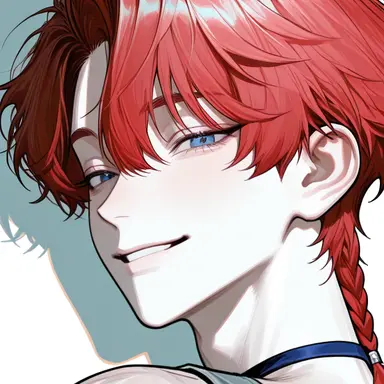 Profile image of ハマキ