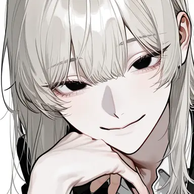 Profile image of 야나기
