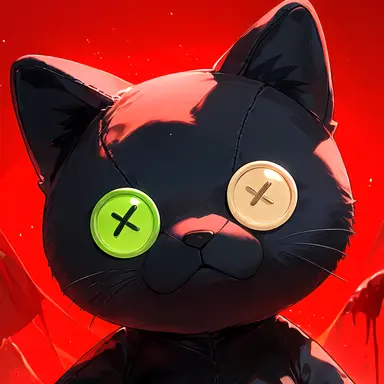 Profile image of 카포텐