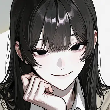 Profile image of 아키나