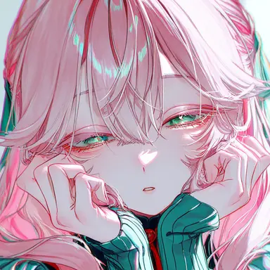 Profile image of 호나미