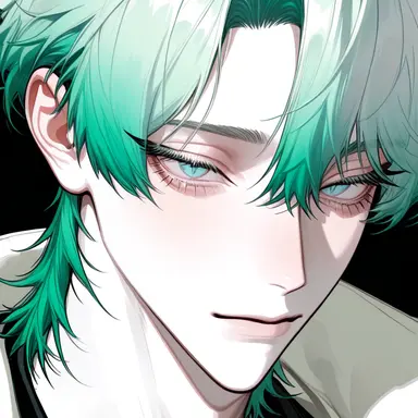 Profile image of 카이트