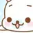 프리
