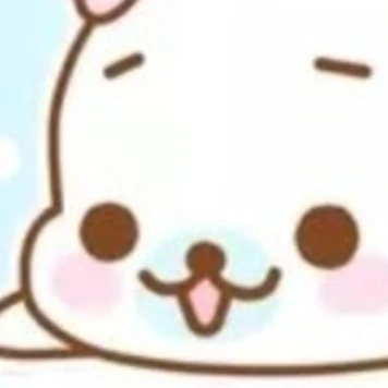 프리