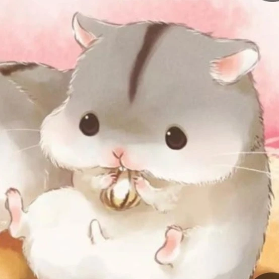 토리
