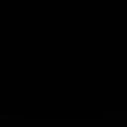 Profile image of 강태현