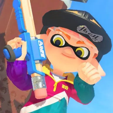 Profile image of あーる