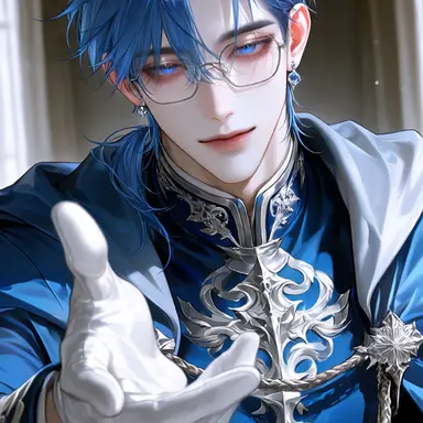 Profile image of ルイ