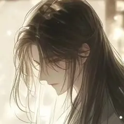Profile image of 백서담