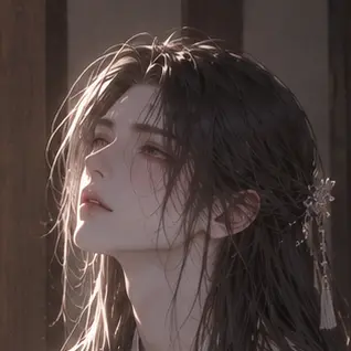 Profile image of ペク・ソダム