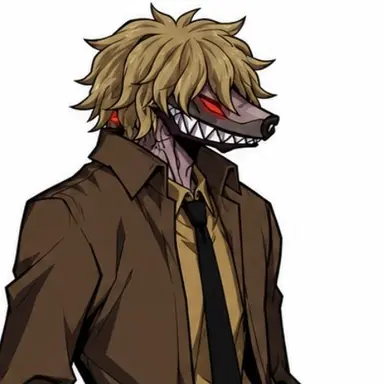 Profile image of ウィリアム・スミス